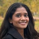  Tanvi Gupta