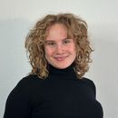  Madeleine Jourdan