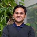 Dr. Jay Edneil Olivar