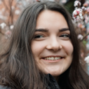  Emma Happel