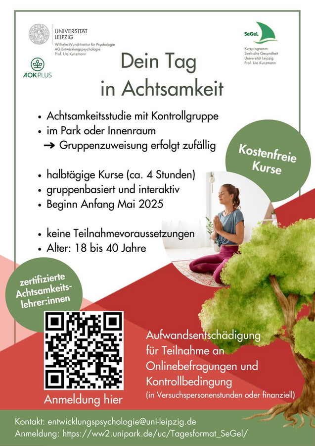 zur Vergrößerungsansicht des Bildes: 