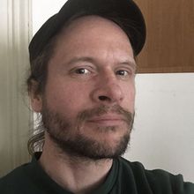 Foto: Daniel Böttcher