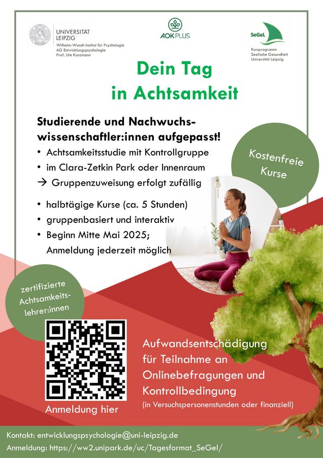 zur Vergrößerungsansicht des Bildes: 