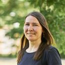  Marlene Zimmer