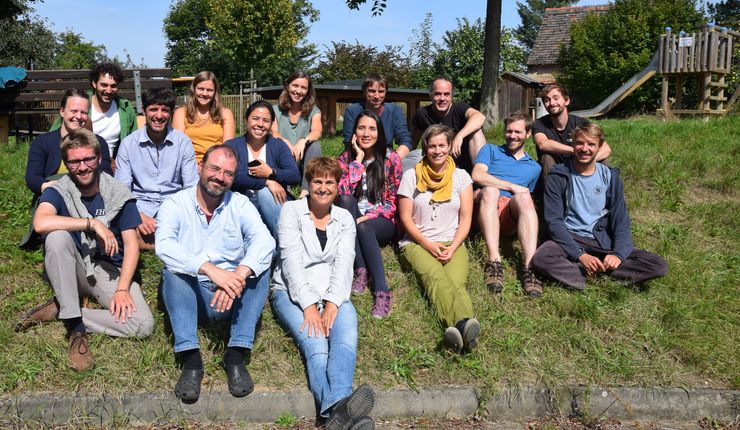 AG Wirth Weigelt 2021