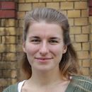 M.Sc. Karolin Philipp