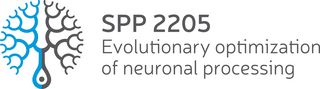 SPP 2205 logo