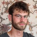  Roman Patzak