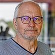 Prof. Dr. Martin Schlegel