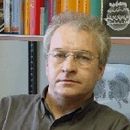 Prof. Dr. Martin Schlegel