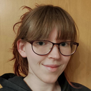  Jana Selke