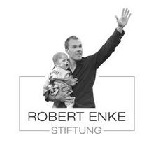 Logo Enke Stiftung (Foto: Robert Enke Stiftung)
