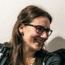  Denise Weber