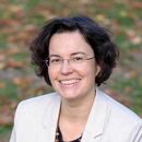 Prof. Dr. Alexandra Nora Müllner-Riehl