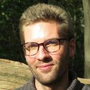 Dr. Florian Schnabel