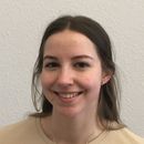  Sirin Liebscher
