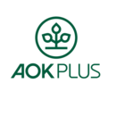  AOK Plus 