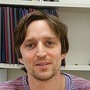 Prof. Dr. Michael Dufner