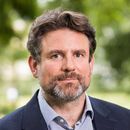 Prof. Dr. Immo Fritsche