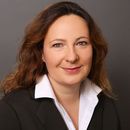 Dr. Susan Koranyi