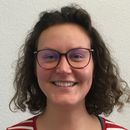  Leonie Kugel