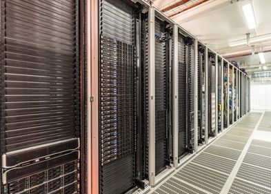 HPC-Cluster HPC-Cluster