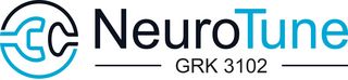 NeuroTune logo