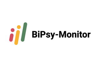 Logo BiPsy Monitor